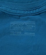 Patagonia（パタゴニア）Tシャツ・カットソー 青 サイズ:80(12M) キッズ/2200672086090