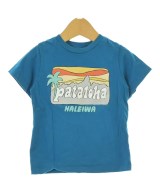 patagonia Tシャツ・カットソー