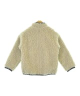 Patagonia（パタゴニア）その他 ベージュ サイズ:100(3T-4T) キッズ/2200672253089