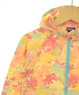 Patagonia（パタゴニア）その他 黄 サイズ:110(5T-6T) キッズ/2200720692013
