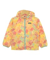patagonia ブルゾン（その他）