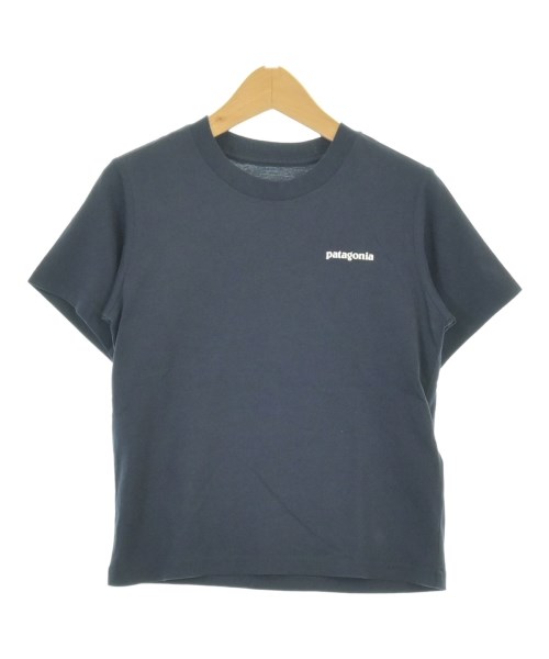 patagonia(パタゴニア)のTシャツ・カットソー サイズ:XS(5T-6T) 1,800円