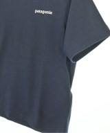 Patagonia（パタゴニア）Tシャツ・カットソー 紺 サイズ:XS(5T-6T) キッズ/2200734299055