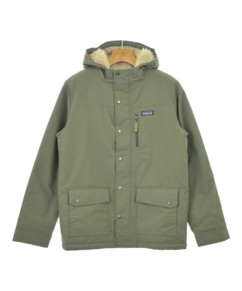 patagonia(パタゴニア)のその他 サイズ:150(13T-14T) 4,200円