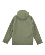 Patagonia（パタゴニア）その他 カーキ サイズ:150(13T-14T) キッズ/2200714673011