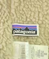 Patagonia（パタゴニア）その他 カーキ サイズ:150(13T-14T) キッズ/2200714673011