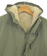 Patagonia（パタゴニア）その他 カーキ サイズ:150(13T-14T) キッズ/2200714673011
