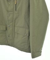 Patagonia（パタゴニア）その他 カーキ サイズ:150(13T-14T) キッズ/2200714673011