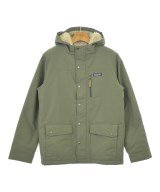 patagonia ブルゾン（その他）