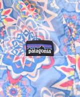 Patagonia（パタゴニア）小物類（その他） 青 サイズ:- キッズ/2200720739046