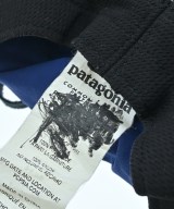 Patagonia（パタゴニア）小物類（その他） 青 サイズ:- キッズ/2200718599379