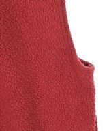 Patagonia（パタゴニア）その他 赤 サイズ:120(7T-8T) キッズ/2200719044267