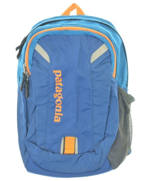 patagonia(パタゴニア)の小物類（その他） サイズ:- 1,800円