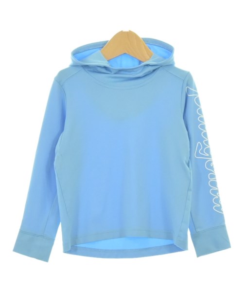 patagonia(パタゴニア)のパーカー サイズ:100(3T-4T) 1,200円