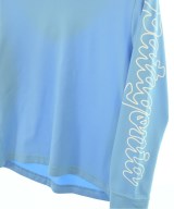 Patagonia（パタゴニア）パーカー 青 サイズ:100(3T-4T) キッズ/2200720464078