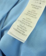 Patagonia（パタゴニア）パーカー 青 サイズ:100(3T-4T) キッズ/2200720464078