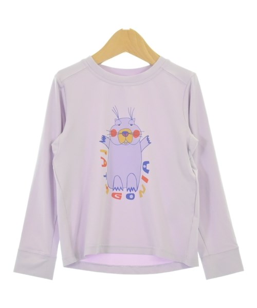 patagonia(パタゴニア)のTシャツ・カットソー サイズ:110(5T-6T) 1,200円