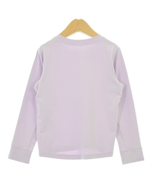Patagonia（パタゴニア）Tシャツ・カットソー 紫 サイズ:110(5T-6T) キッズ/2200720464085