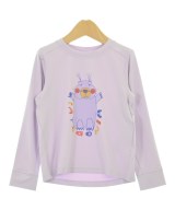 patagonia Tシャツ・カットソー