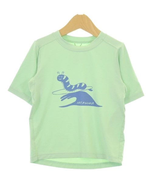 patagonia(パタゴニア)のTシャツ・カットソー サイズ:110(5T-6T) 1,200円