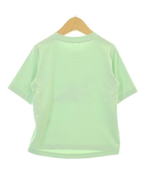 Patagonia（パタゴニア）Tシャツ・カットソー 緑 サイズ:110(5T-6T) キッズ/2200720464092