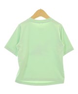 Patagonia（パタゴニア）Tシャツ・カットソー 緑 サイズ:110(5T-6T) キッズ/2200720464092