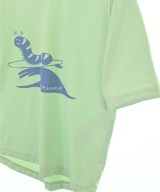Patagonia（パタゴニア）Tシャツ・カットソー 緑 サイズ:110(5T-6T) キッズ/2200720464092