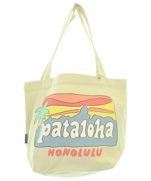 patagonia(パタゴニア)の小物類（その他） サイズ:- 1,200円