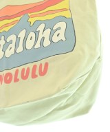 Patagonia（パタゴニア）小物類（その他） ベージュ サイズ:- キッズ/2200720464108