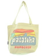patagonia 小物類（その他）