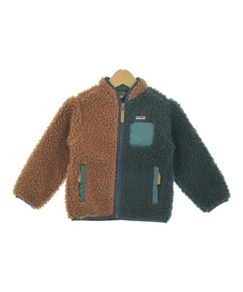 patagonia(パタゴニア)のその他 サイズ:100(3T-4T) 4,800円