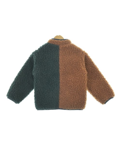 Patagonia（パタゴニア）その他 青 サイズ:100(3T-4T) キッズ/2200721214863