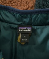 Patagonia（パタゴニア）その他 青 サイズ:100(3T-4T) キッズ/2200721214863