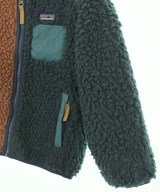Patagonia（パタゴニア）その他 青 サイズ:100(3T-4T) キッズ/2200721214863