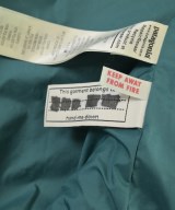 Patagonia（パタゴニア）その他 青 サイズ:100(3T-4T) キッズ/2200721214863