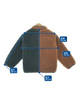 Patagonia（パタゴニア）その他 青 サイズ:100(3T-4T) キッズ/2200721214863