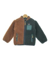 patagonia ブルゾン（その他）
