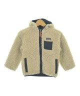 Patagonia（パタゴニア）その他 ベージュ サイズ:100(3T-4T) キッズ/2200721214870
