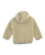 Patagonia（パタゴニア）その他 ベージュ サイズ:100(3T-4T) キッズ/2200721214870