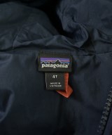 Patagonia（パタゴニア）その他 ベージュ サイズ:100(3T-4T) キッズ/2200721214870