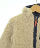 Patagonia（パタゴニア）その他 ベージュ サイズ:100(3T-4T) キッズ/2200721214870