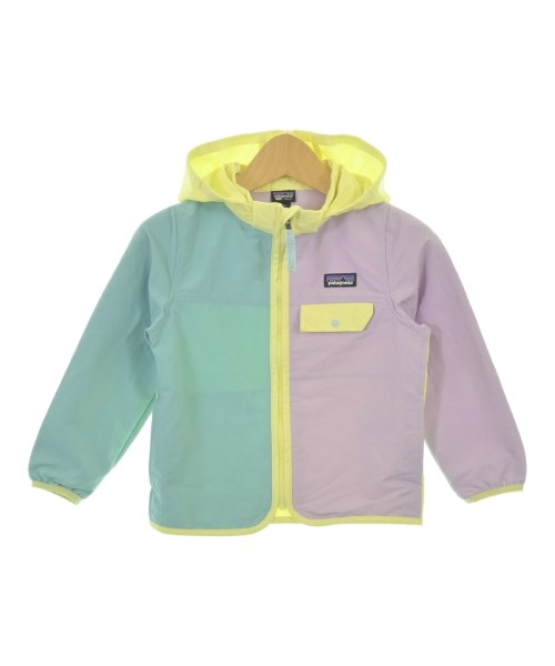 patagonia(パタゴニア)のその他 サイズ:100(3T-4T) 3,000円