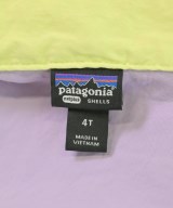Patagonia（パタゴニア）その他 その他（柄物・カラフル） サイズ:100(3T-4T) キッズ/2200721214931