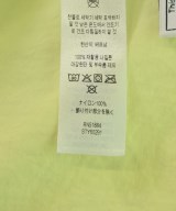 Patagonia（パタゴニア）その他 その他（柄物・カラフル） サイズ:100(3T-4T) キッズ/2200721214931