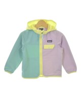 patagonia ブルゾン（その他）