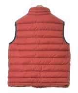 Patagonia（パタゴニア）その他 赤 サイズ:10(130cm位) キッズ/2200721298030