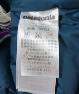 Patagonia（パタゴニア）その他 赤 サイズ:10(130cm位) キッズ/2200721298030