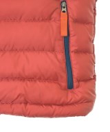 Patagonia（パタゴニア）その他 赤 サイズ:10(130cm位) キッズ/2200721298030