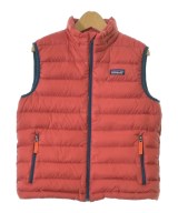 patagonia ブルゾン（その他）