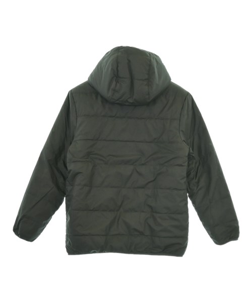 Patagonia（パタゴニア）その他 黒 サイズ:-(140cm位) キッズ/2200684374017